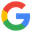 Google Logo